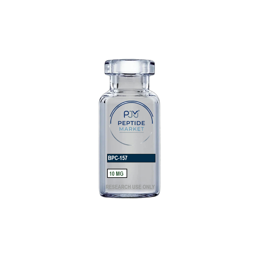 BPC-157 10mg