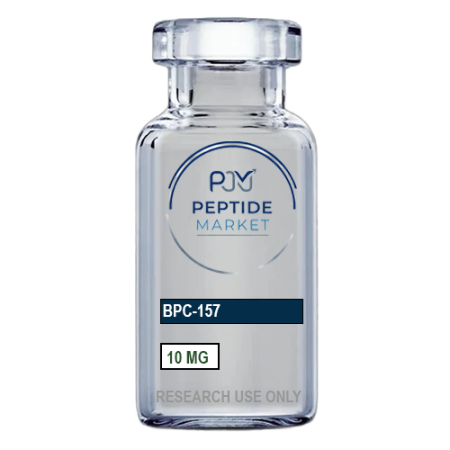 BPC-157 10mg