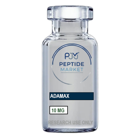 Adamax 10mg