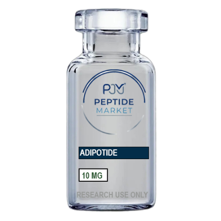 Adipotide 10mg