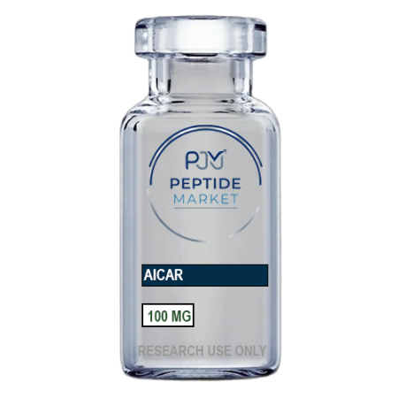 Aicar 100mg